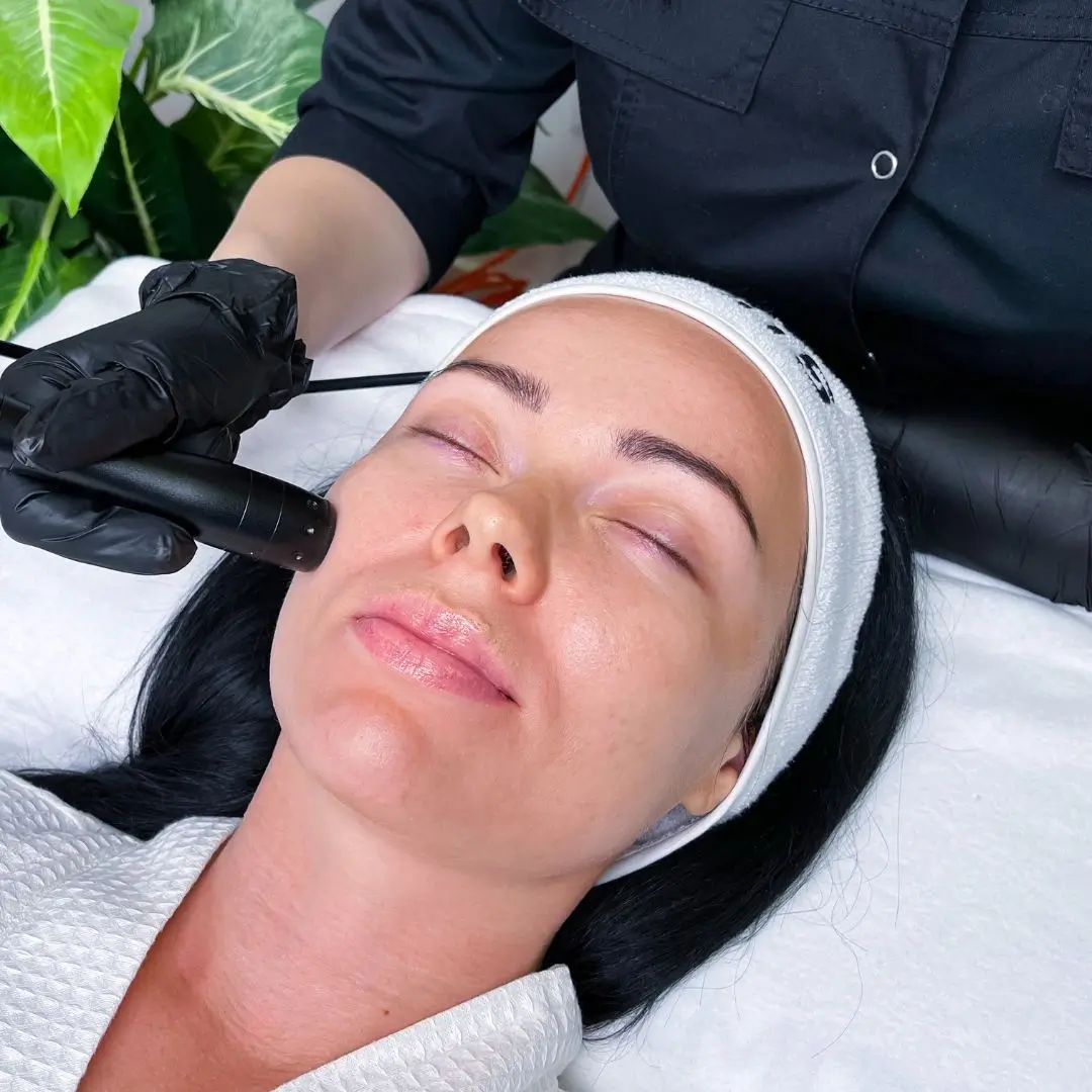 viber_image_2025-09-10_13-39-05-279 Терапия за лице HydroDiamond™ - ZEMITS в EDEN beauty and care гр. Варна