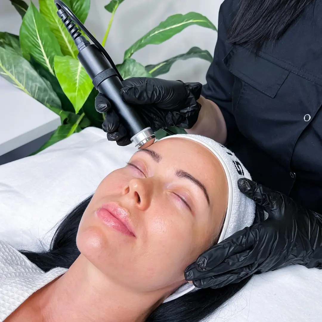 viber_image_2025-09-10_13-39-26-247 Терапия за лице HydroDiamond™ - ZEMITS в EDEN beauty and care гр. Варна